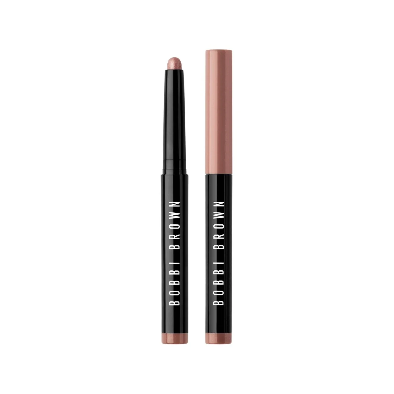 Product image 106