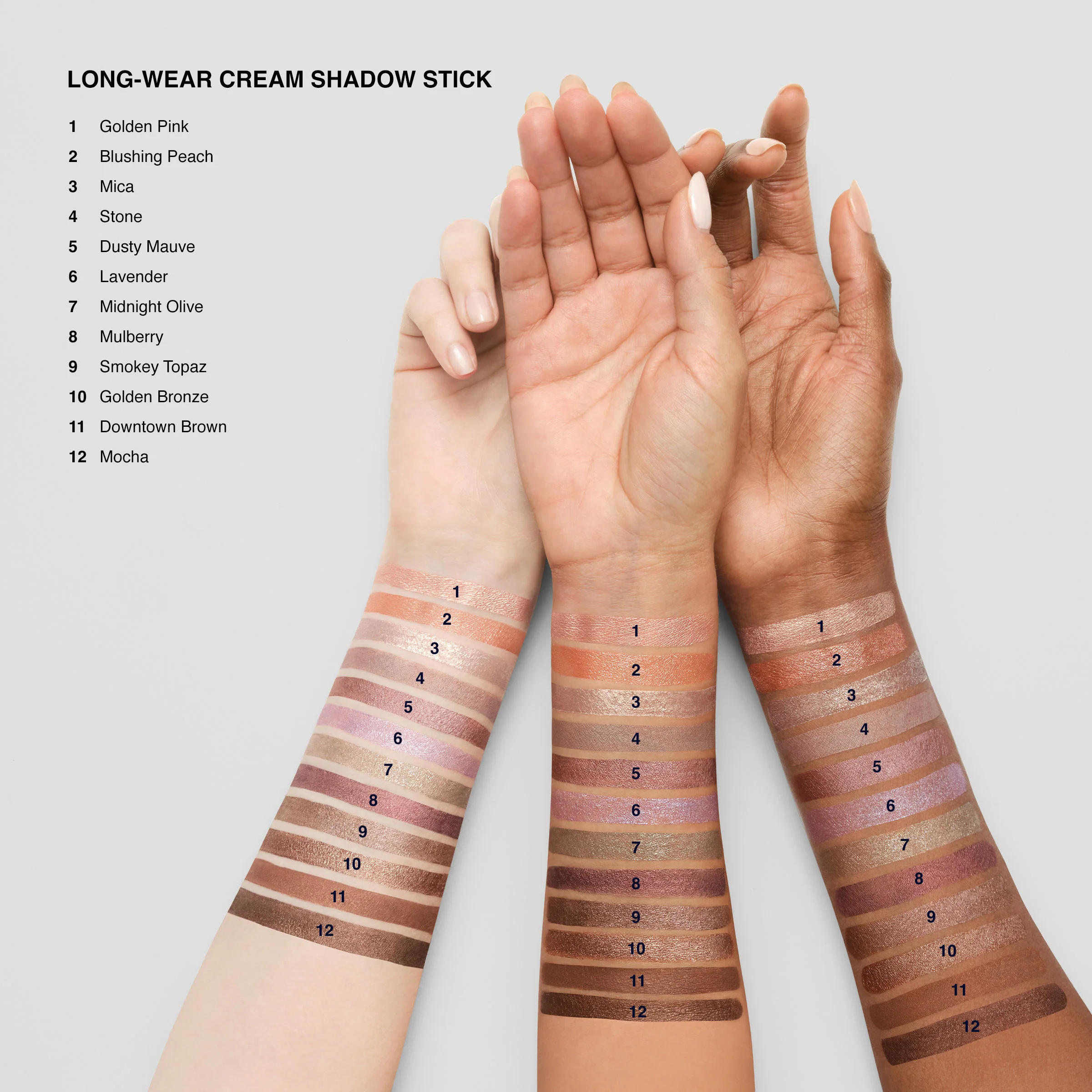 Product image 78