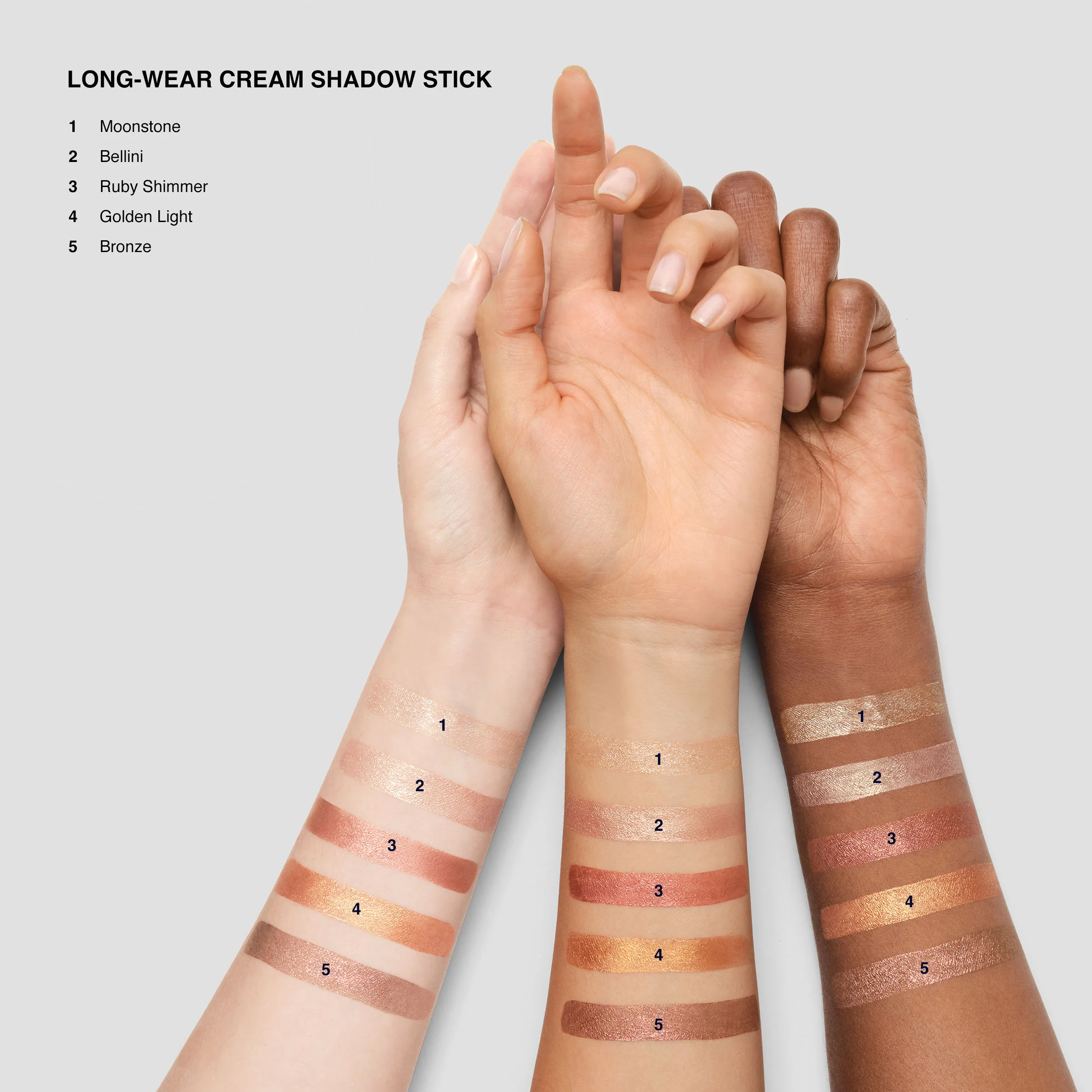 Product image 96
