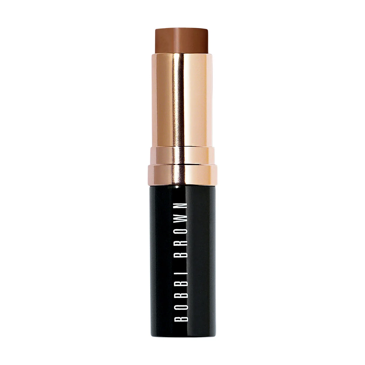 Product image 118