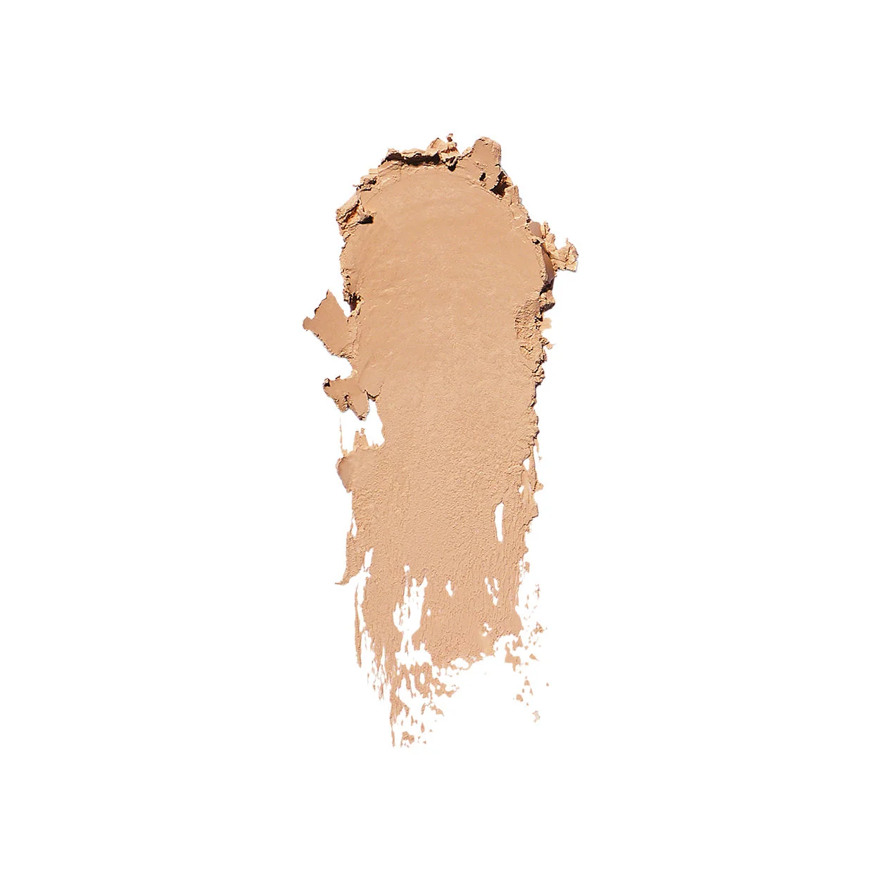 Product image 131