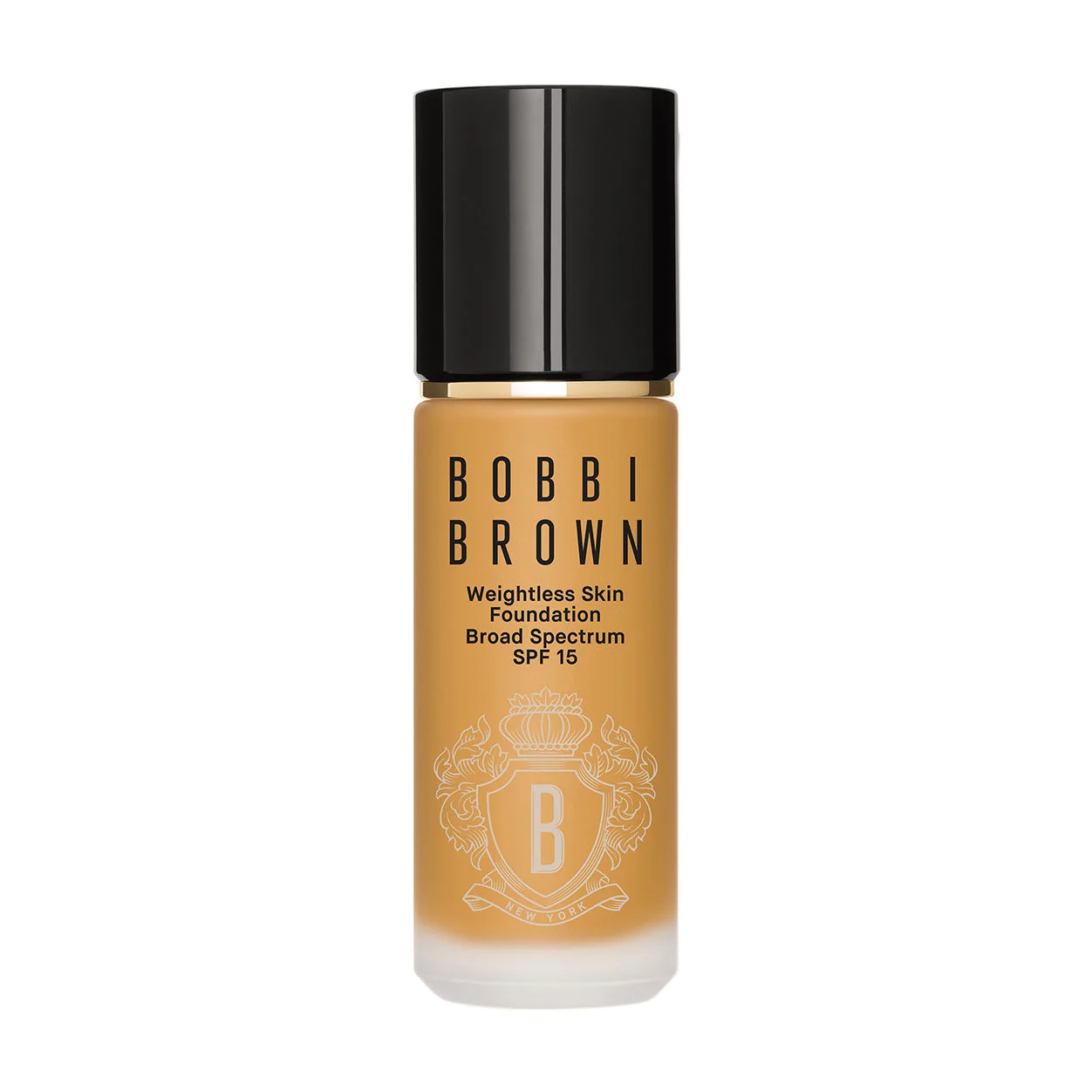 Product image 136