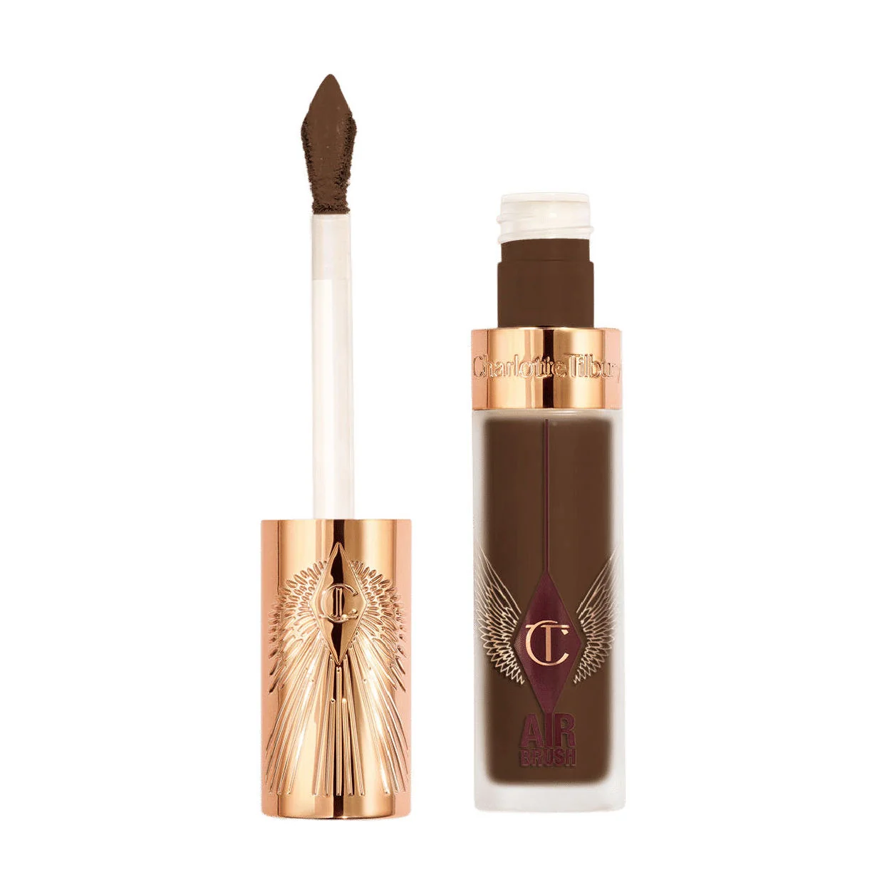 Product image 99