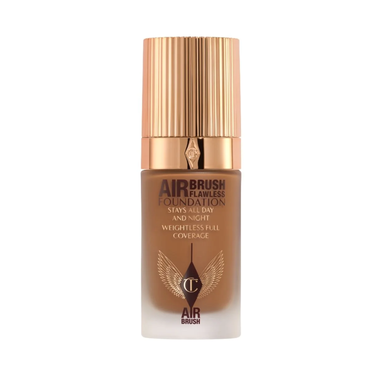 Product image 114