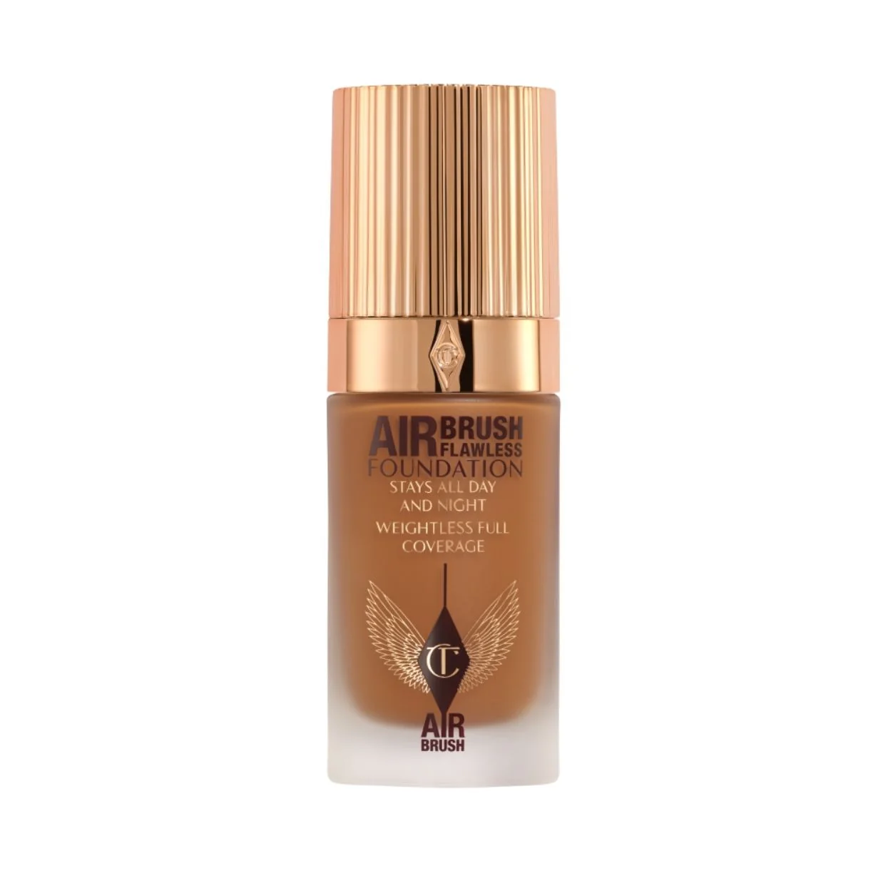 Product image 117