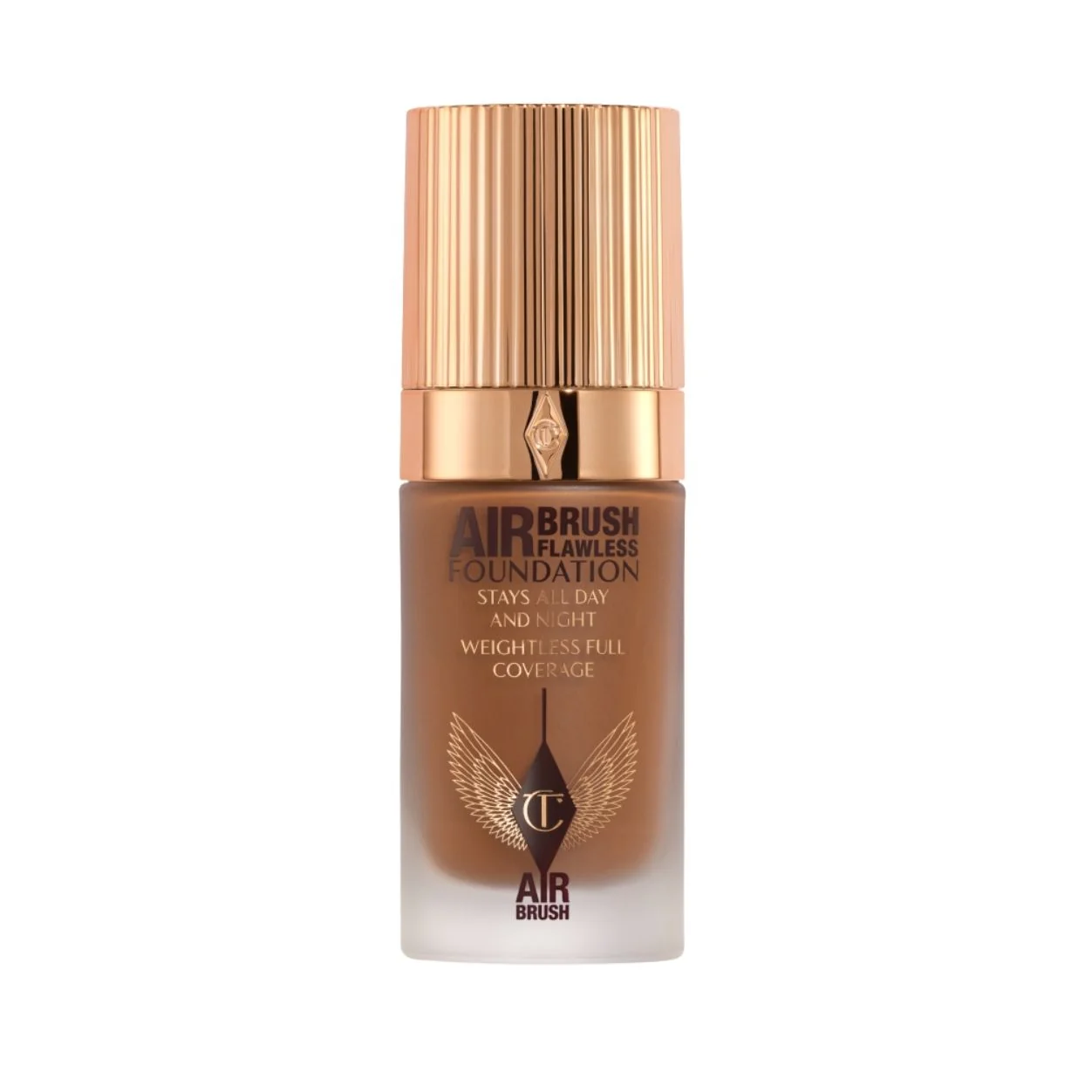 Product image 126