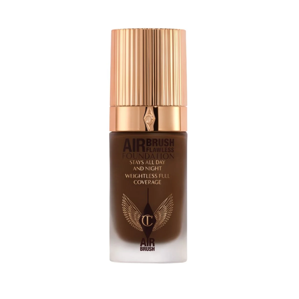 Product image 138