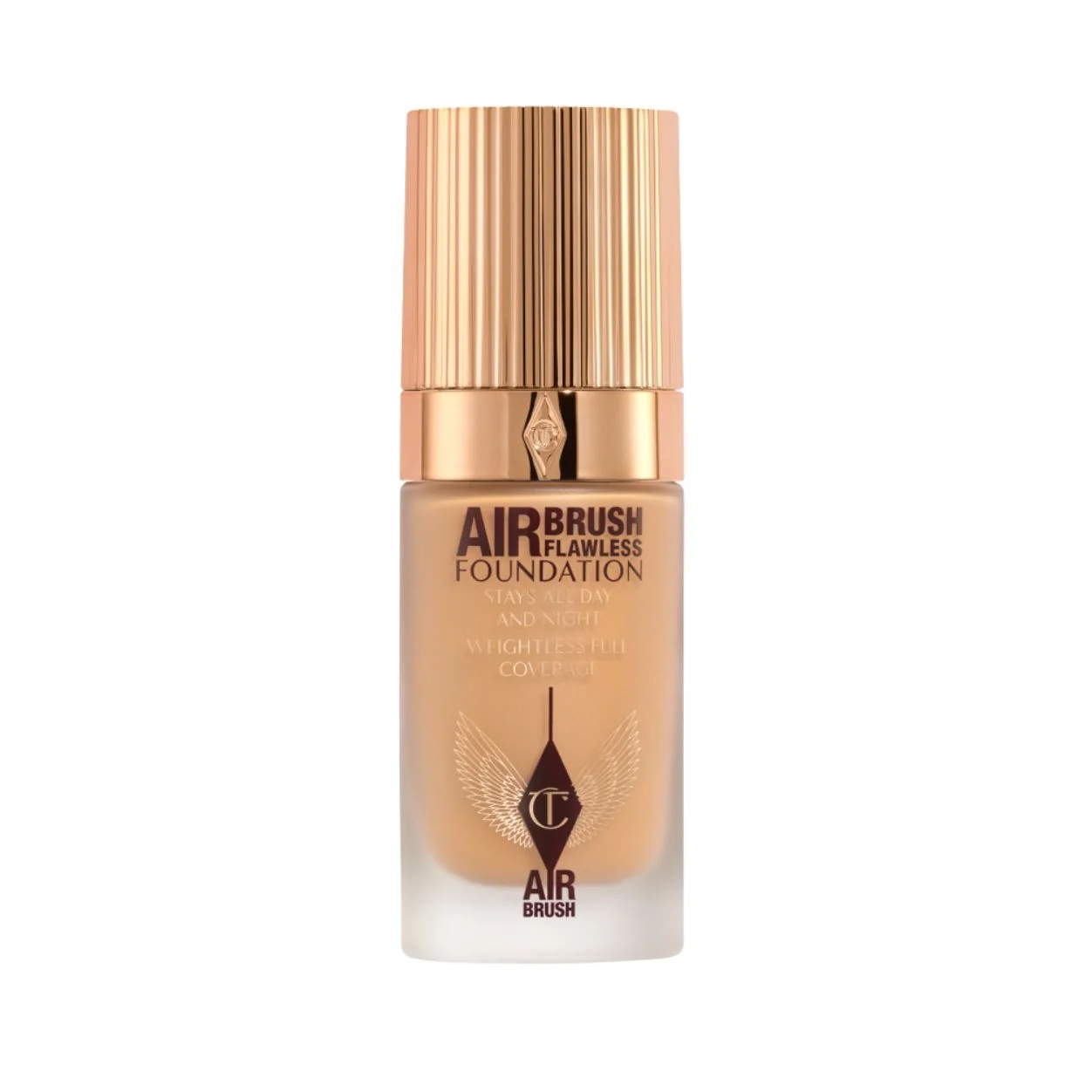 Product image 61