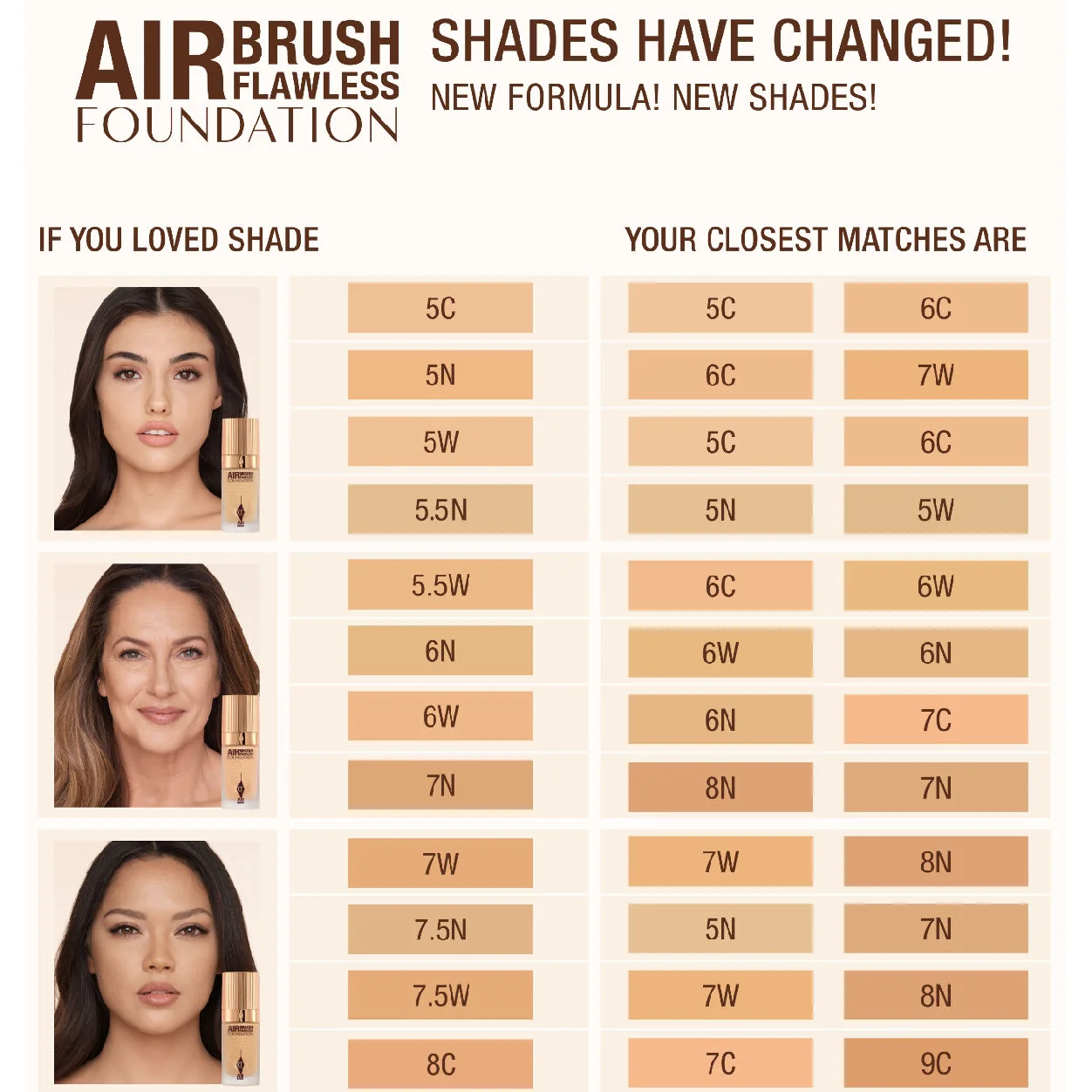 Product image 69