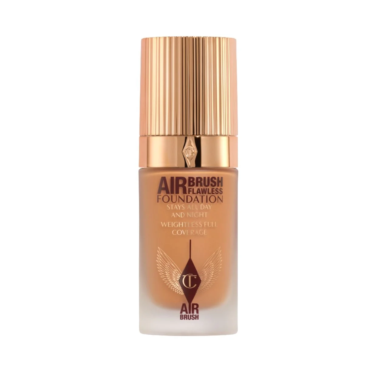 Product image 87