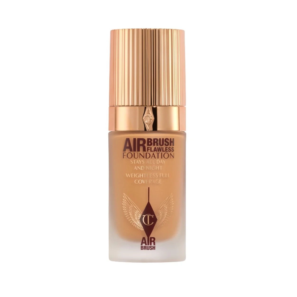 Product image 90