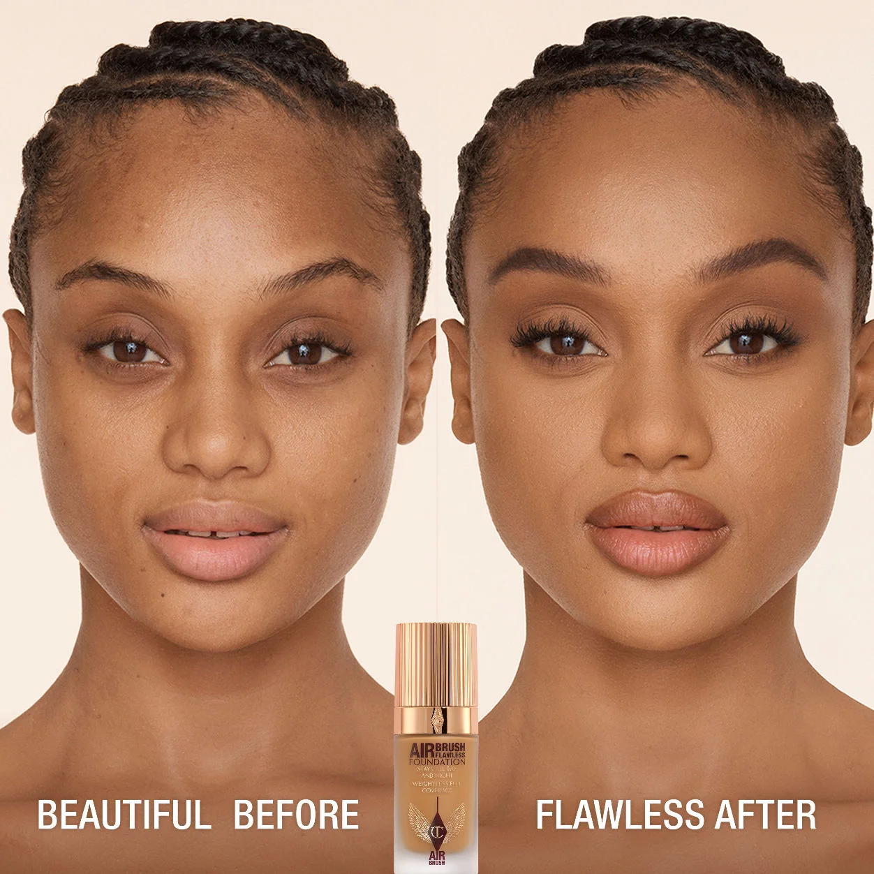 Product image 95