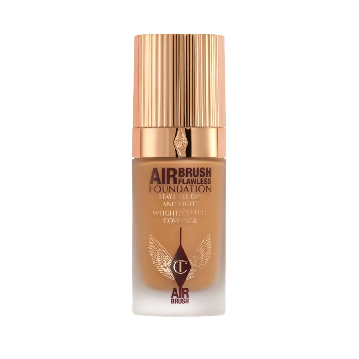 Product image 99