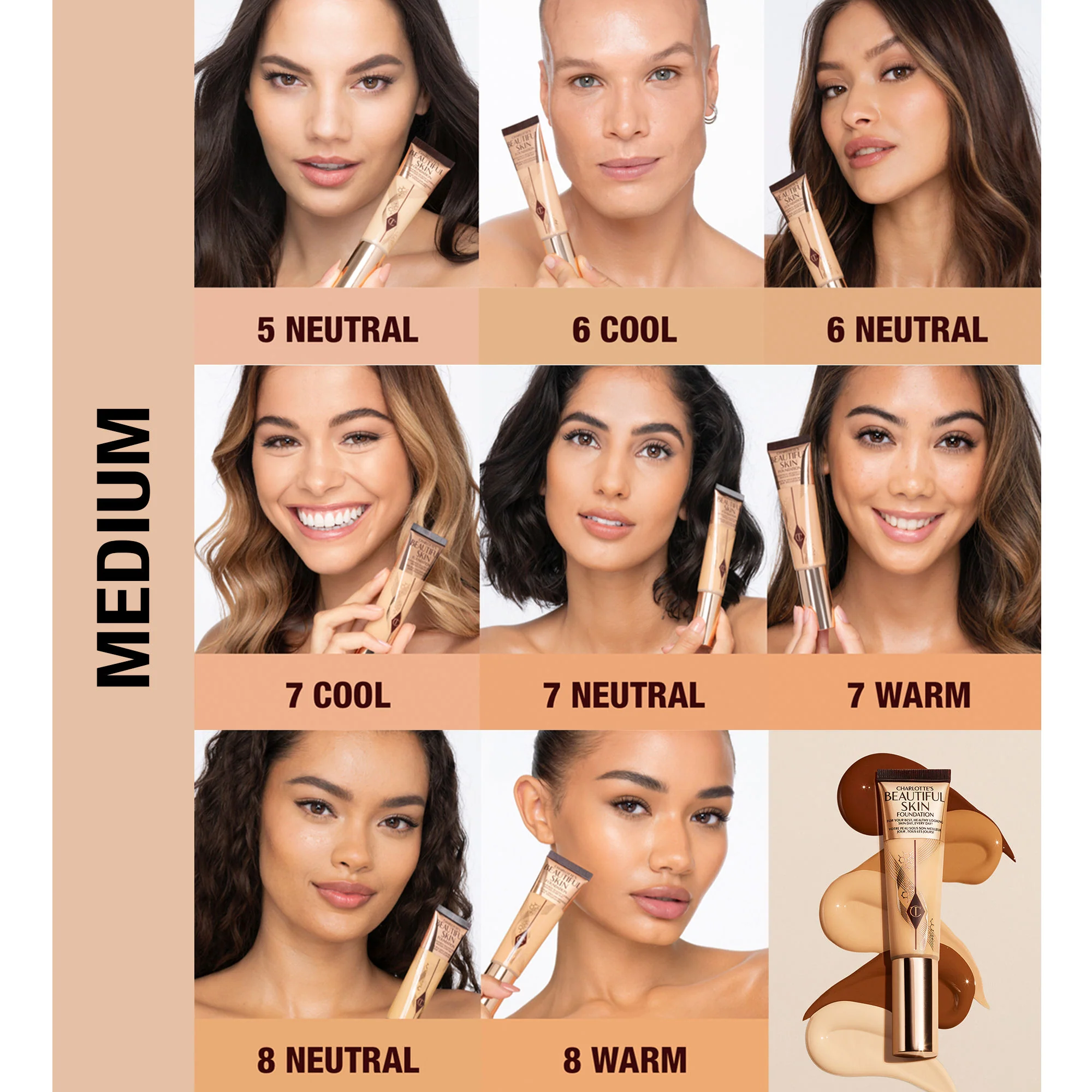 Product image 106