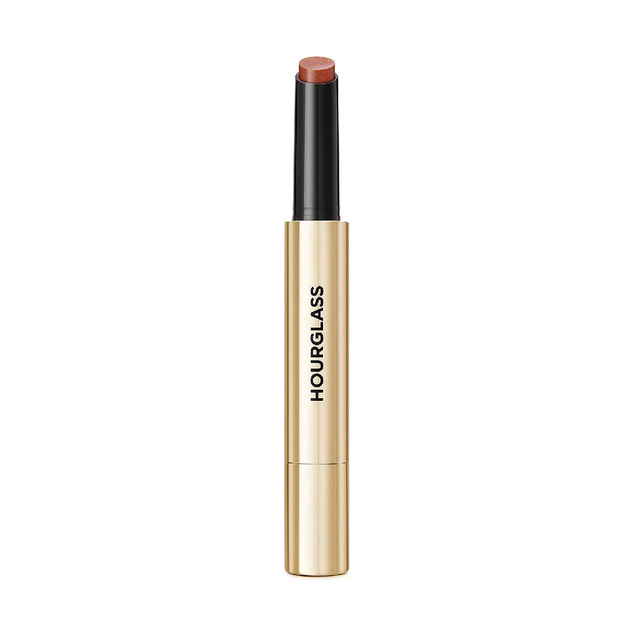 Product image 107