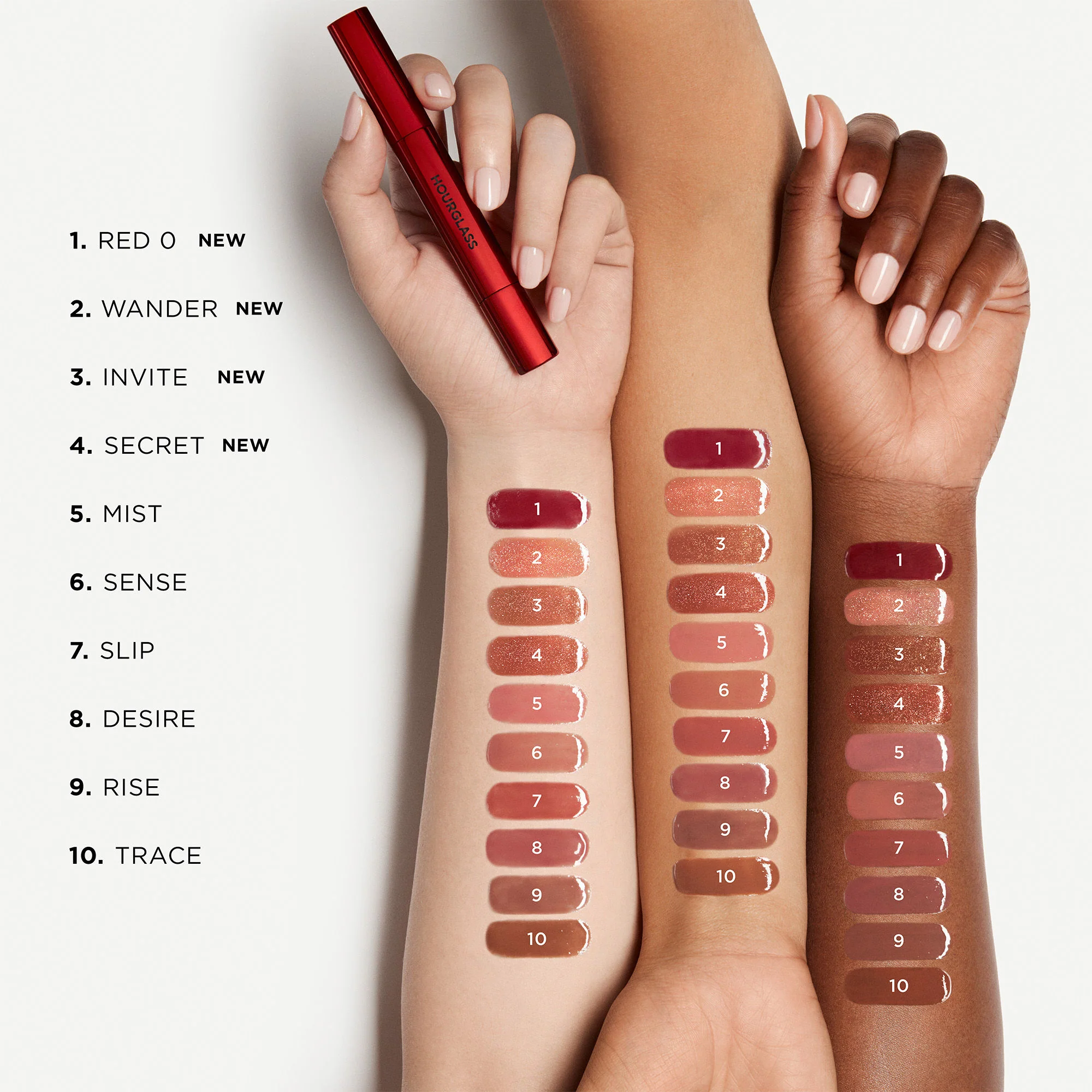 Product image 31