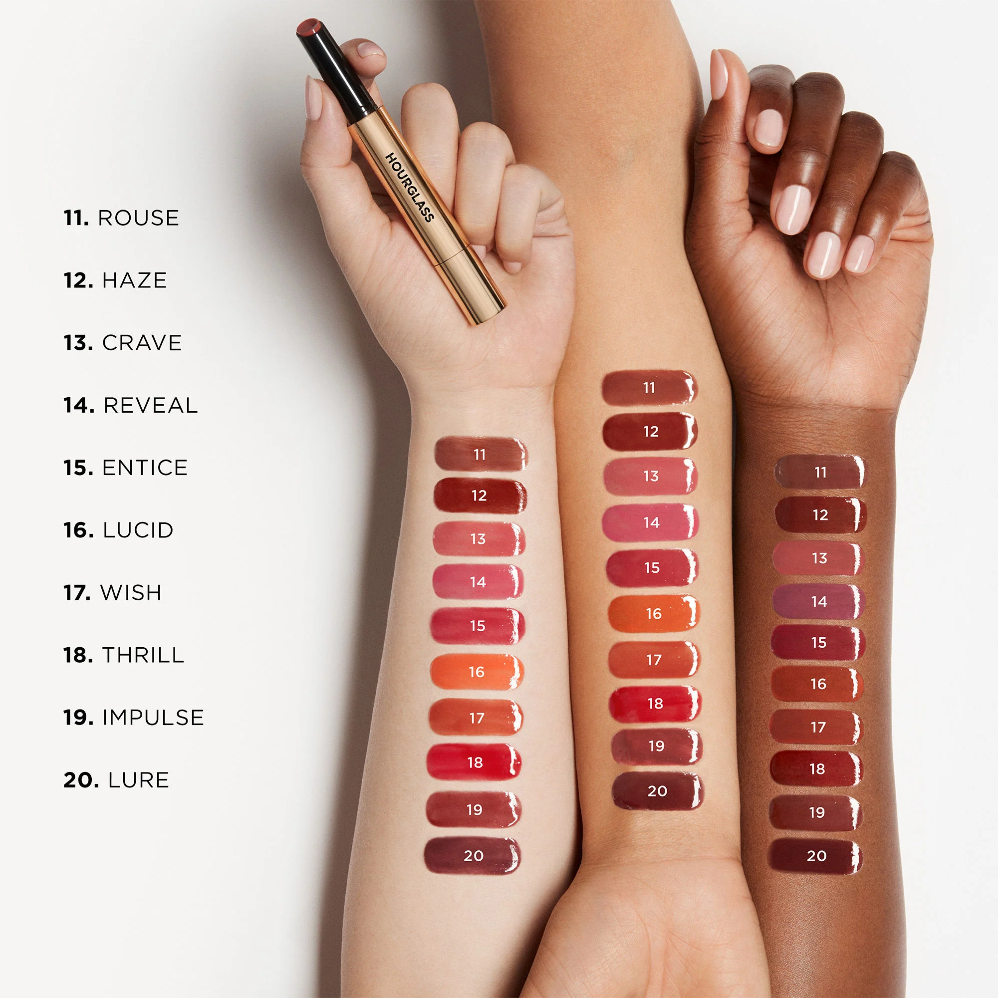 Product image 55