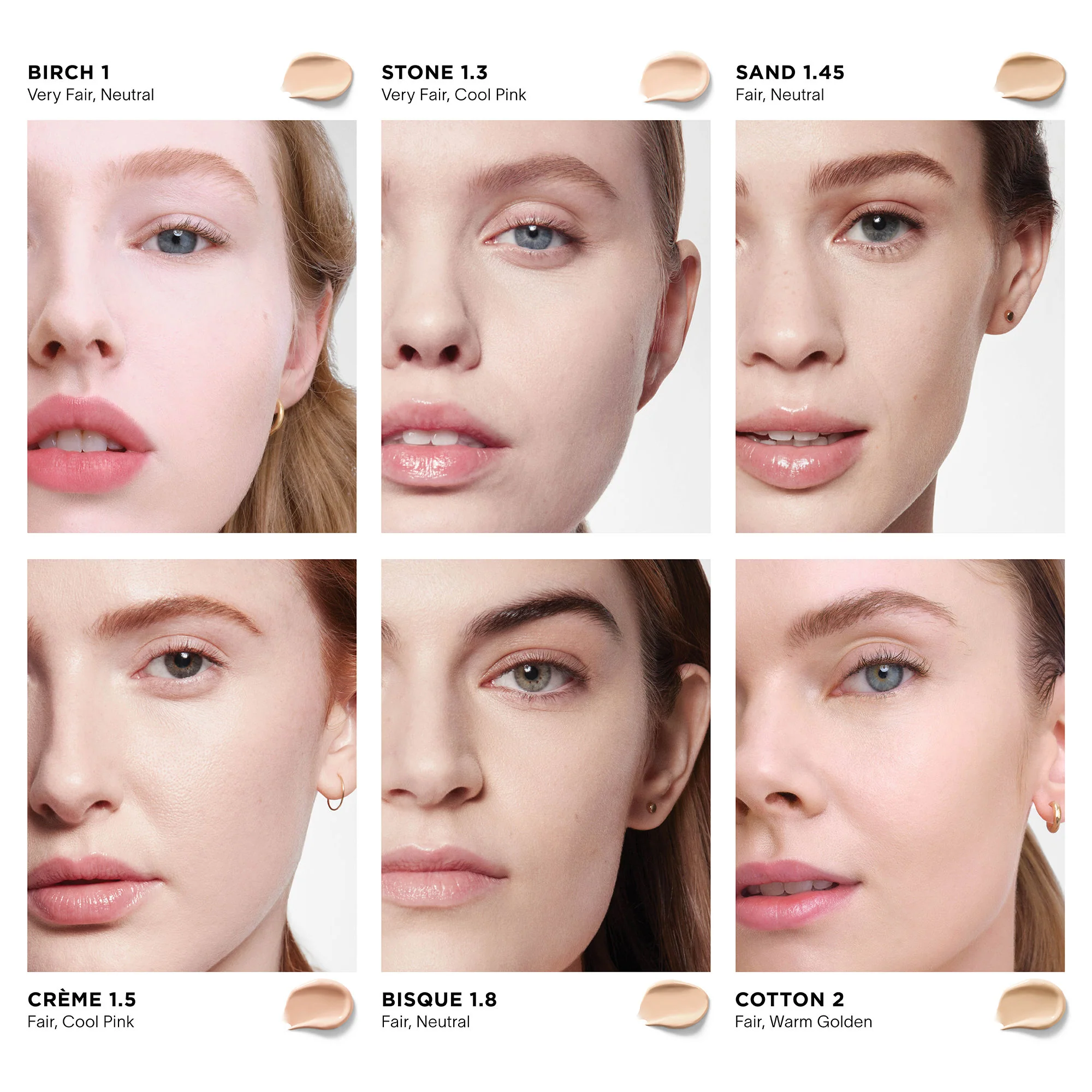 Product image 102