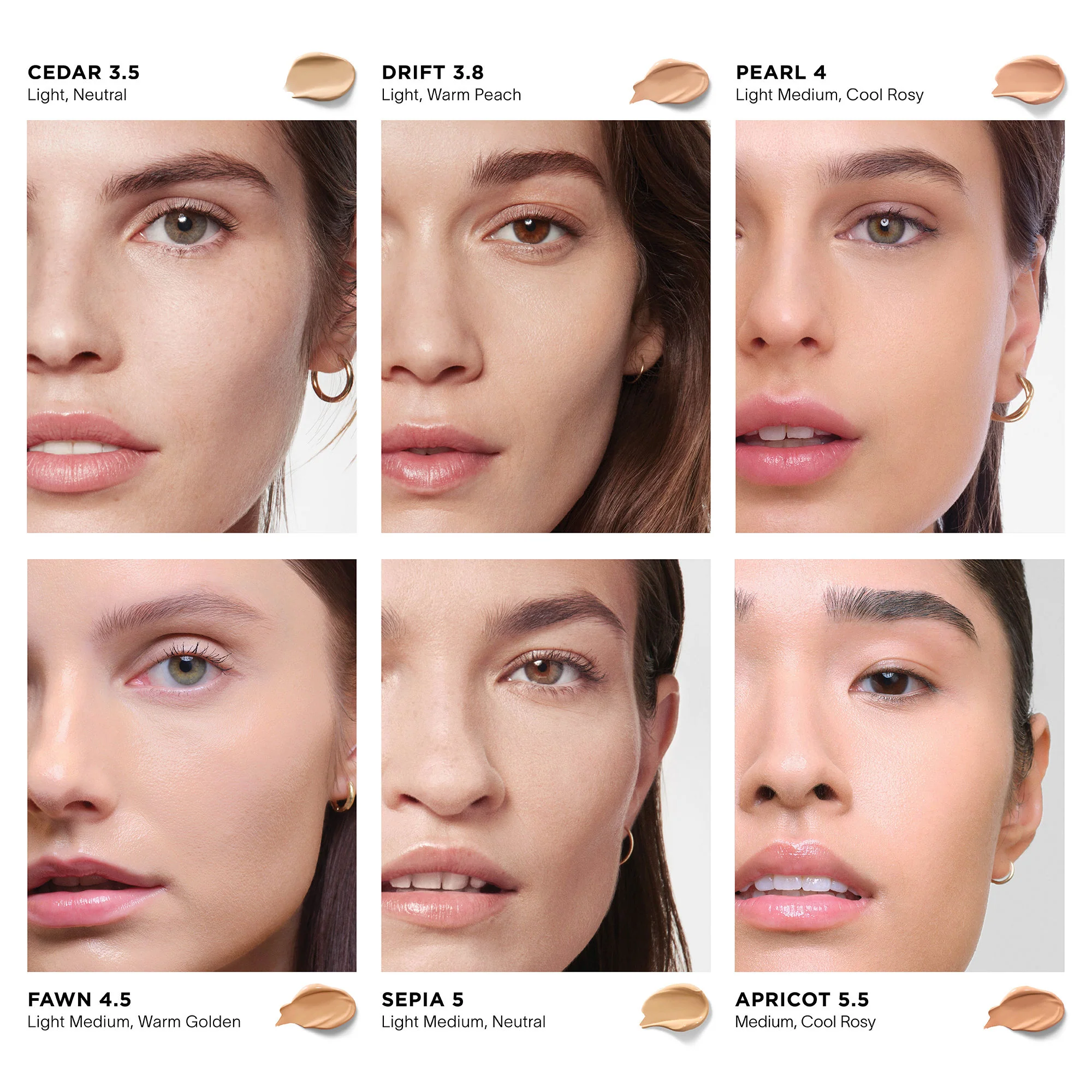 Product image 38