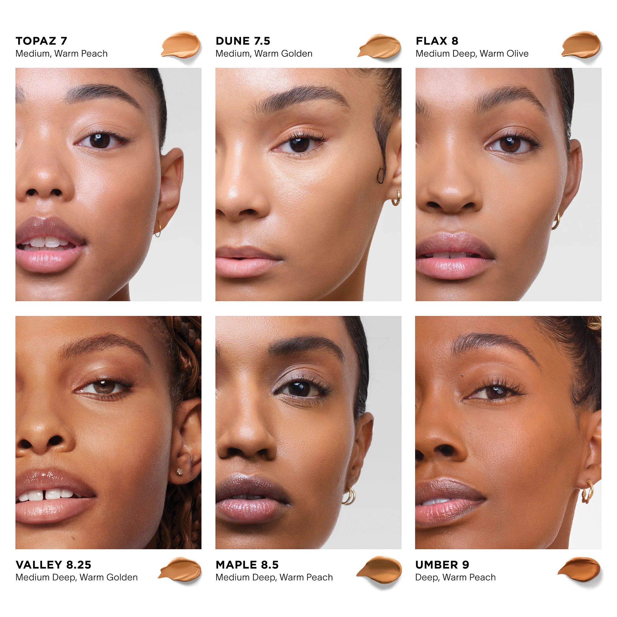 Product image 124