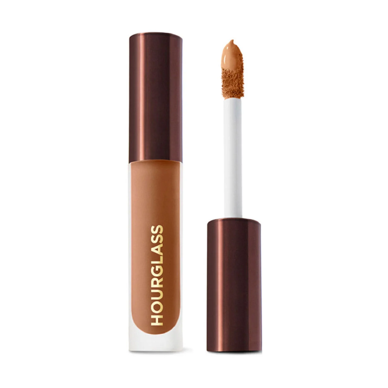 Product image 129