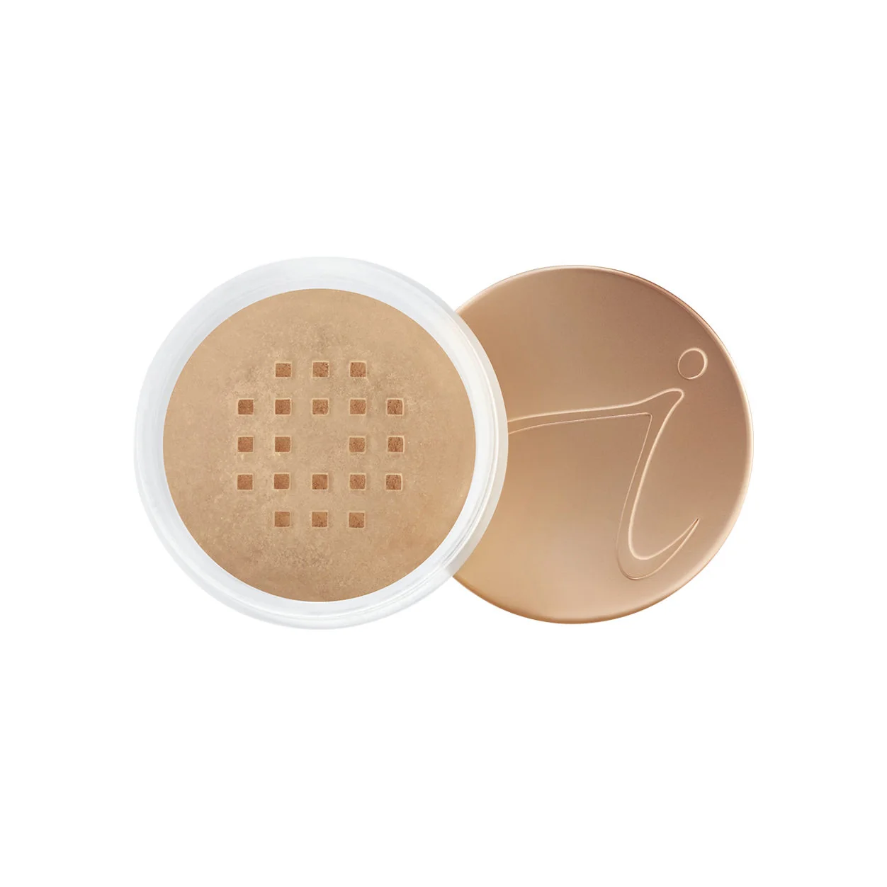 Product image 36