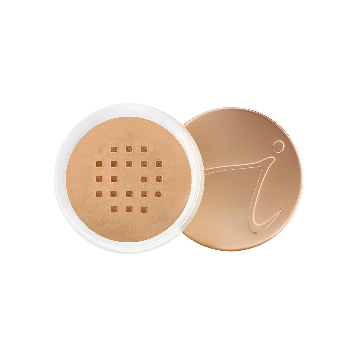 Product image 38