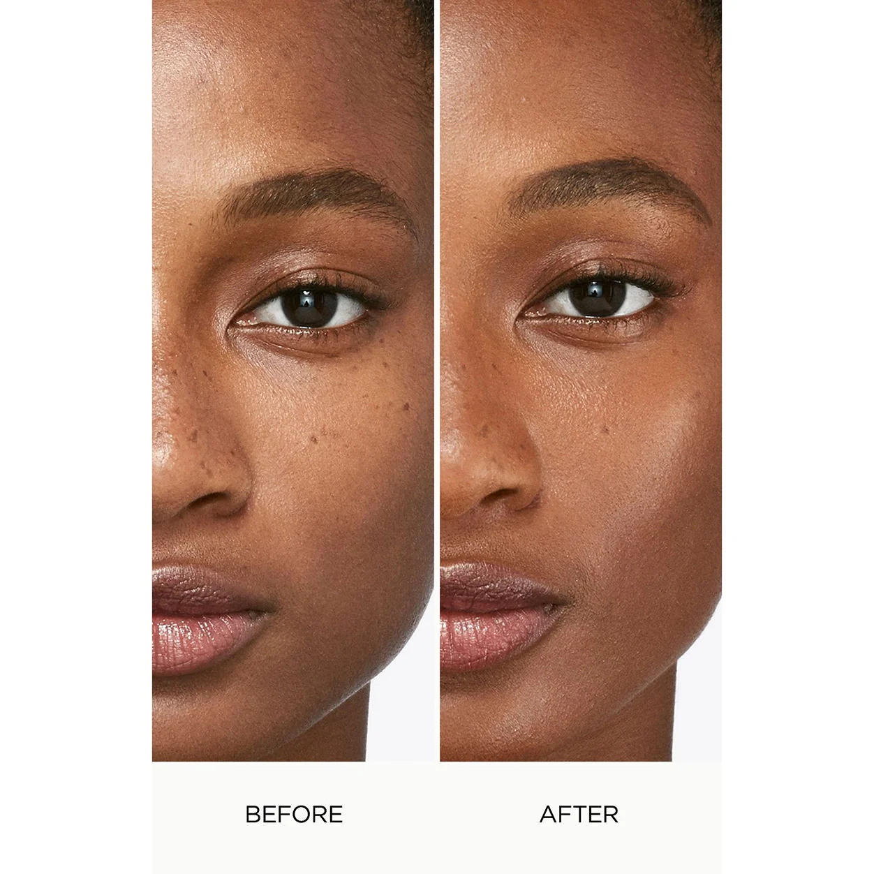 Product image 109