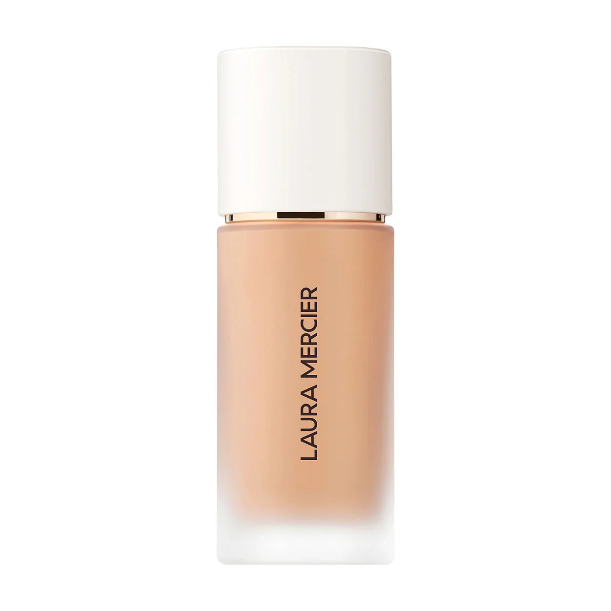 Product image 102