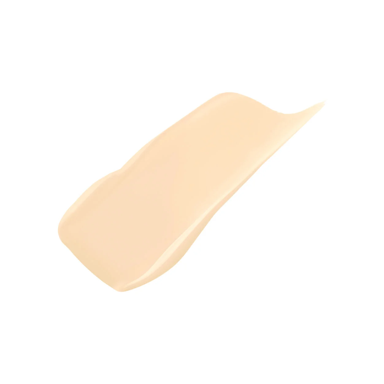Product image 115