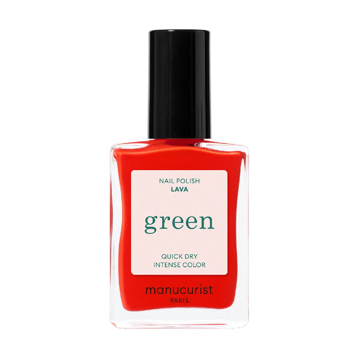 Product image 102
