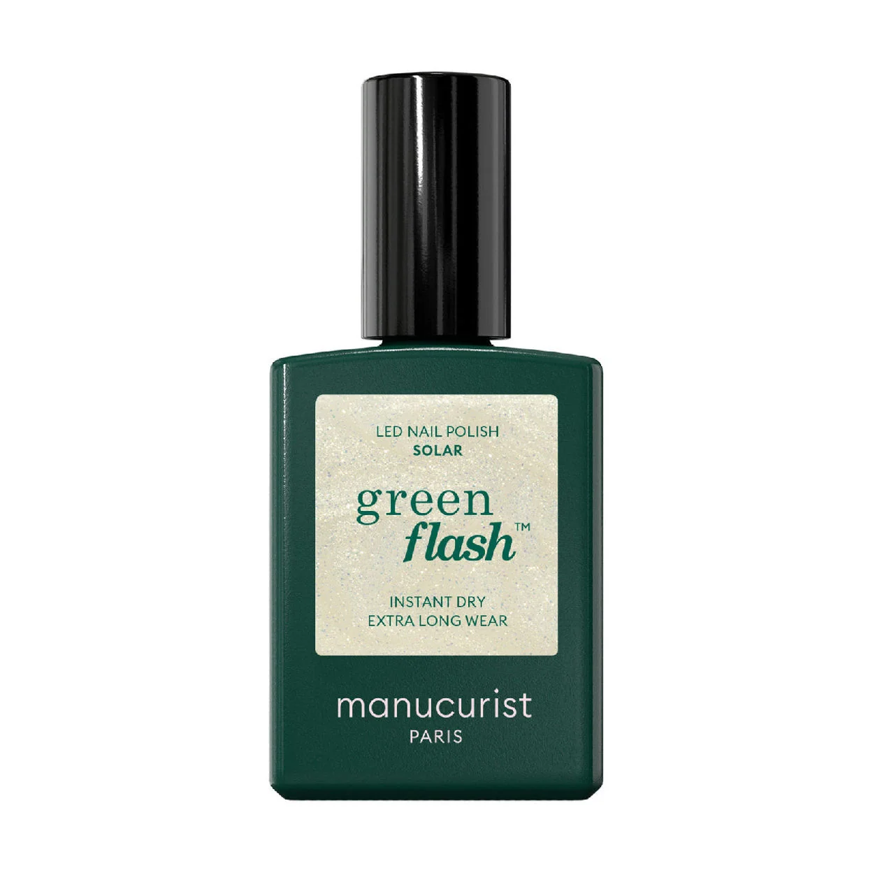 Product image 94