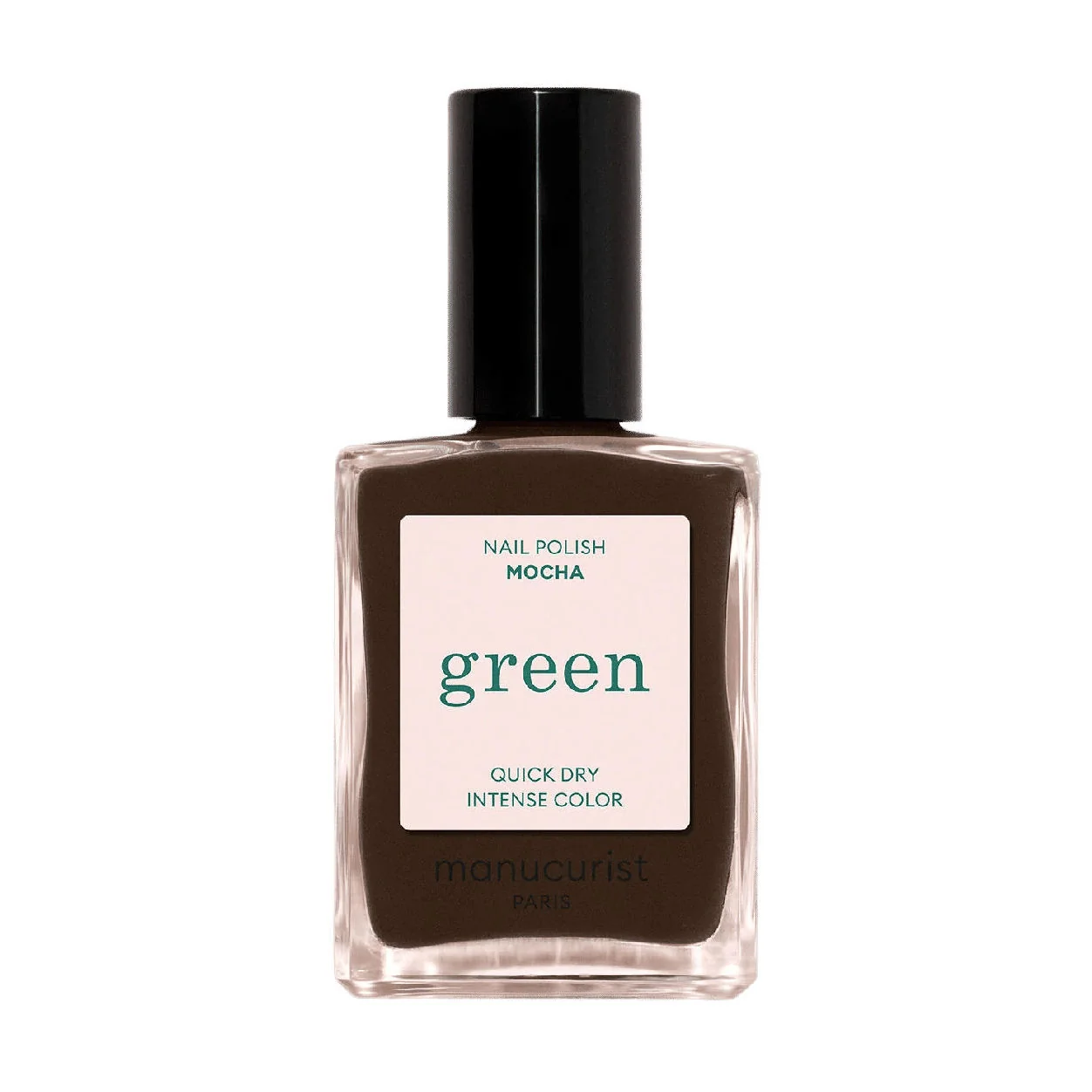 Product image 106