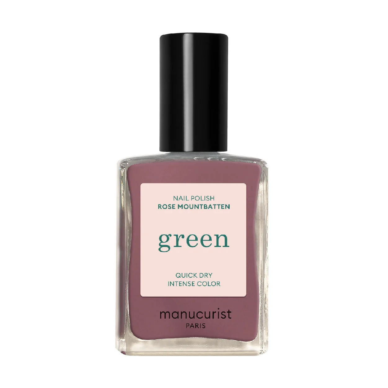 Product image 113