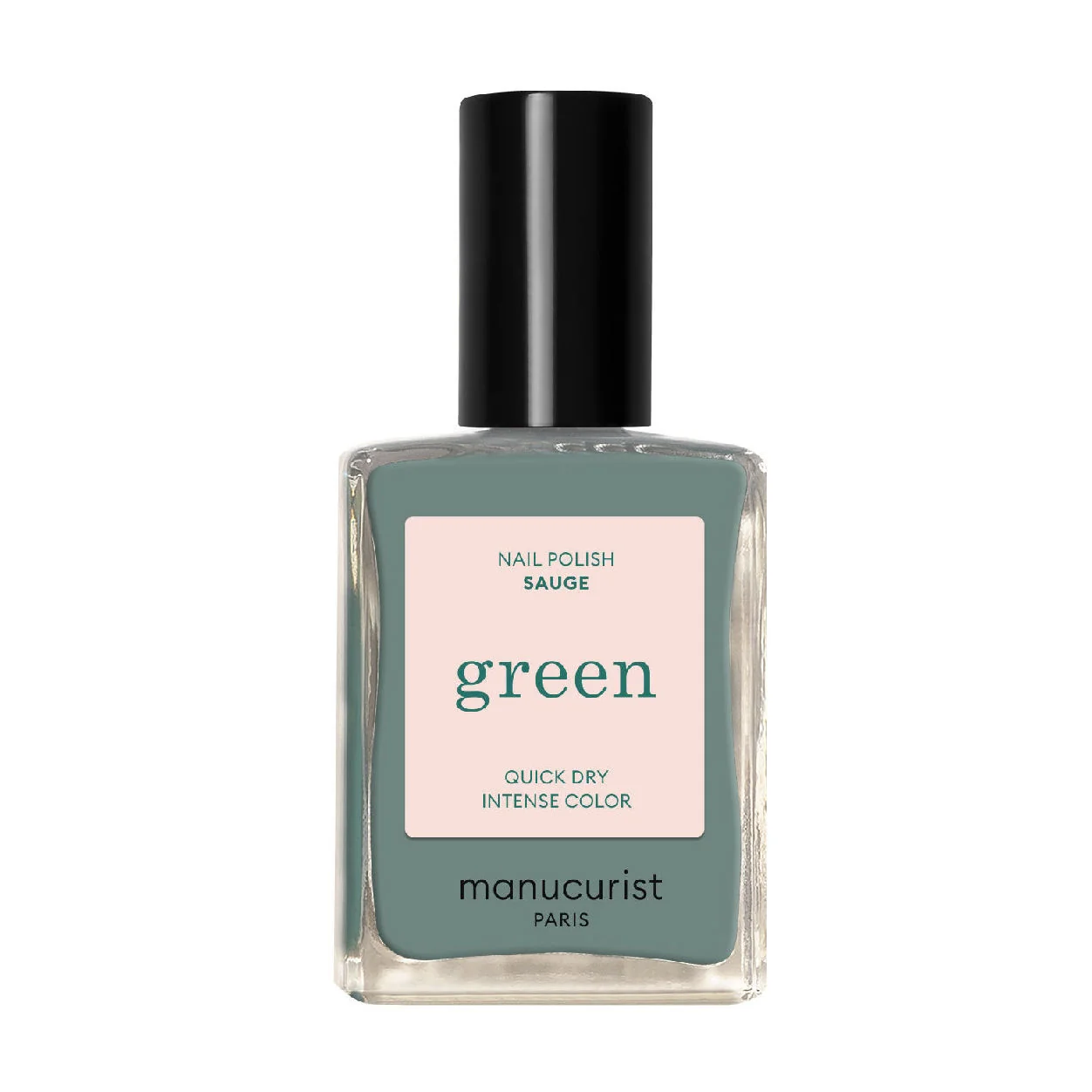 Product image 72