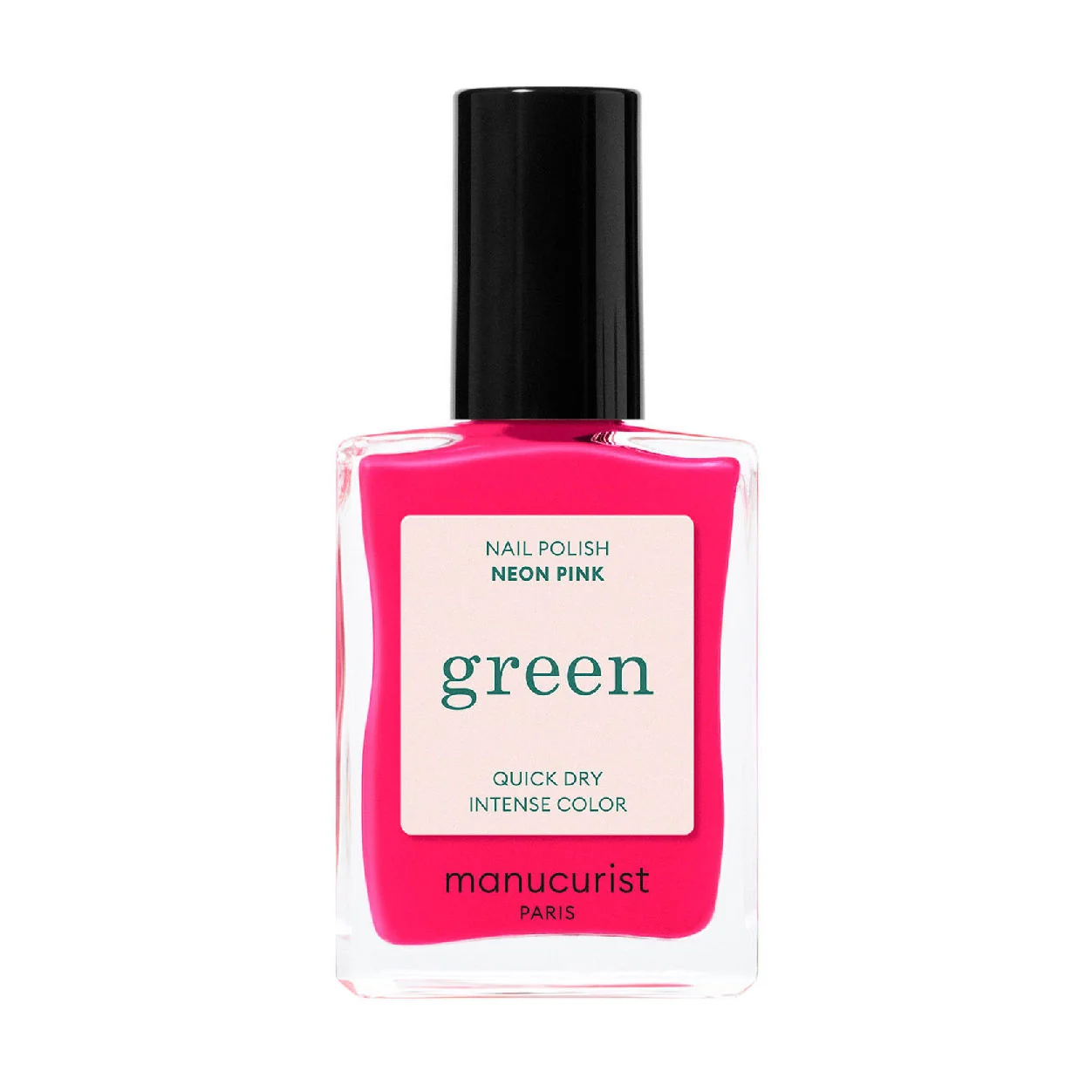 Product image 80