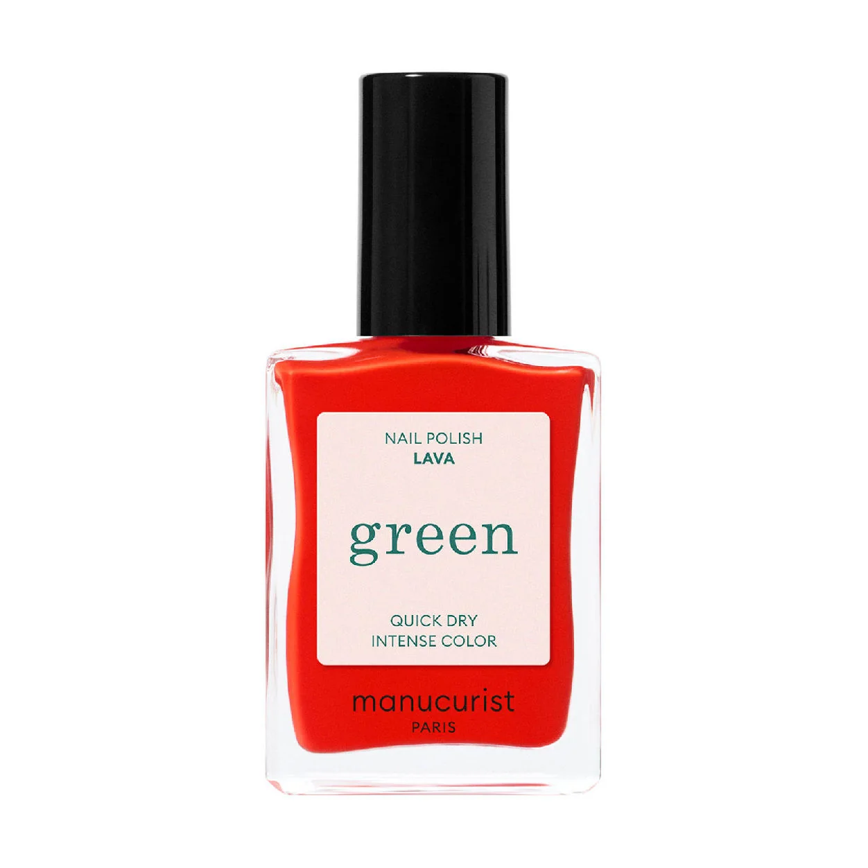 Product image 84