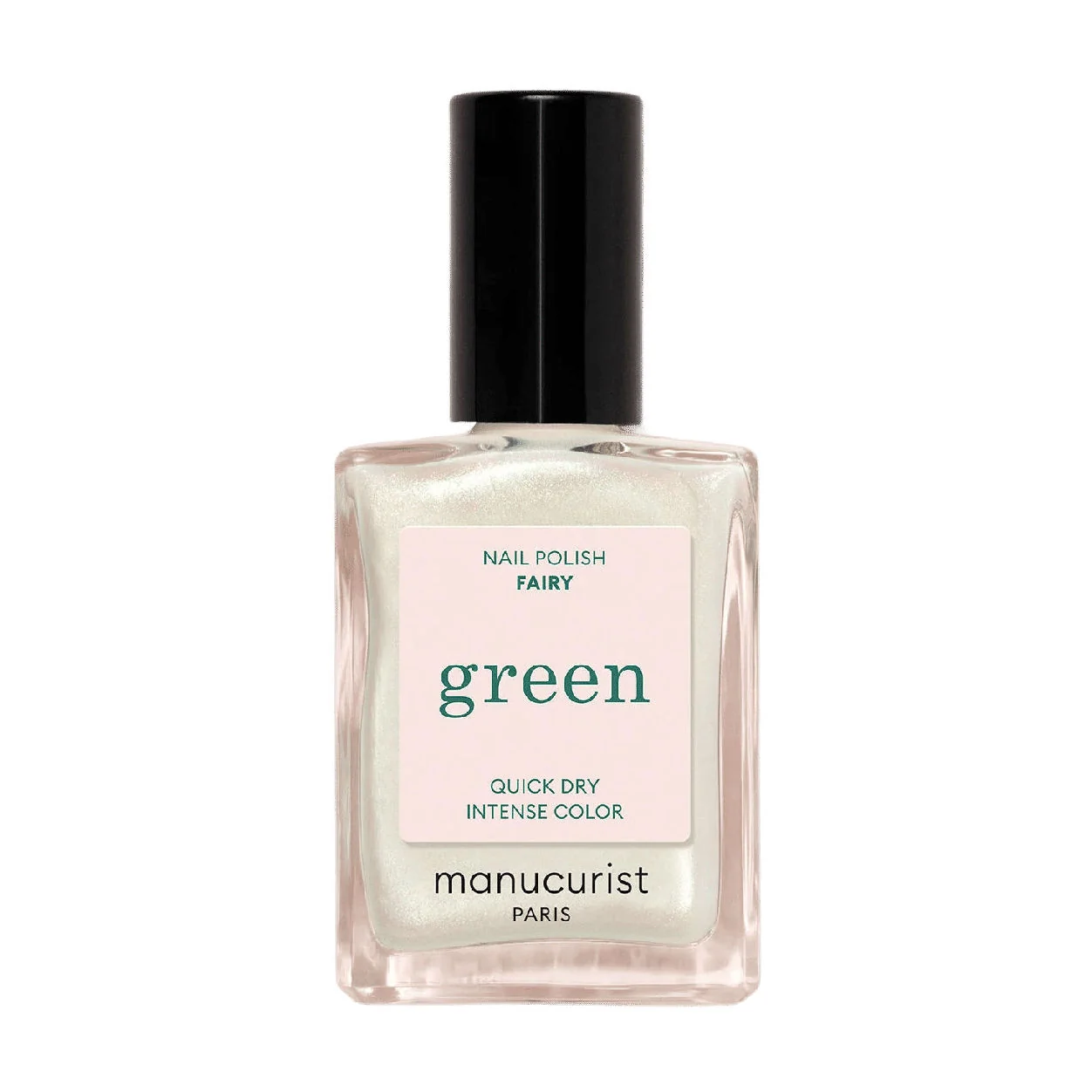 Product image 92