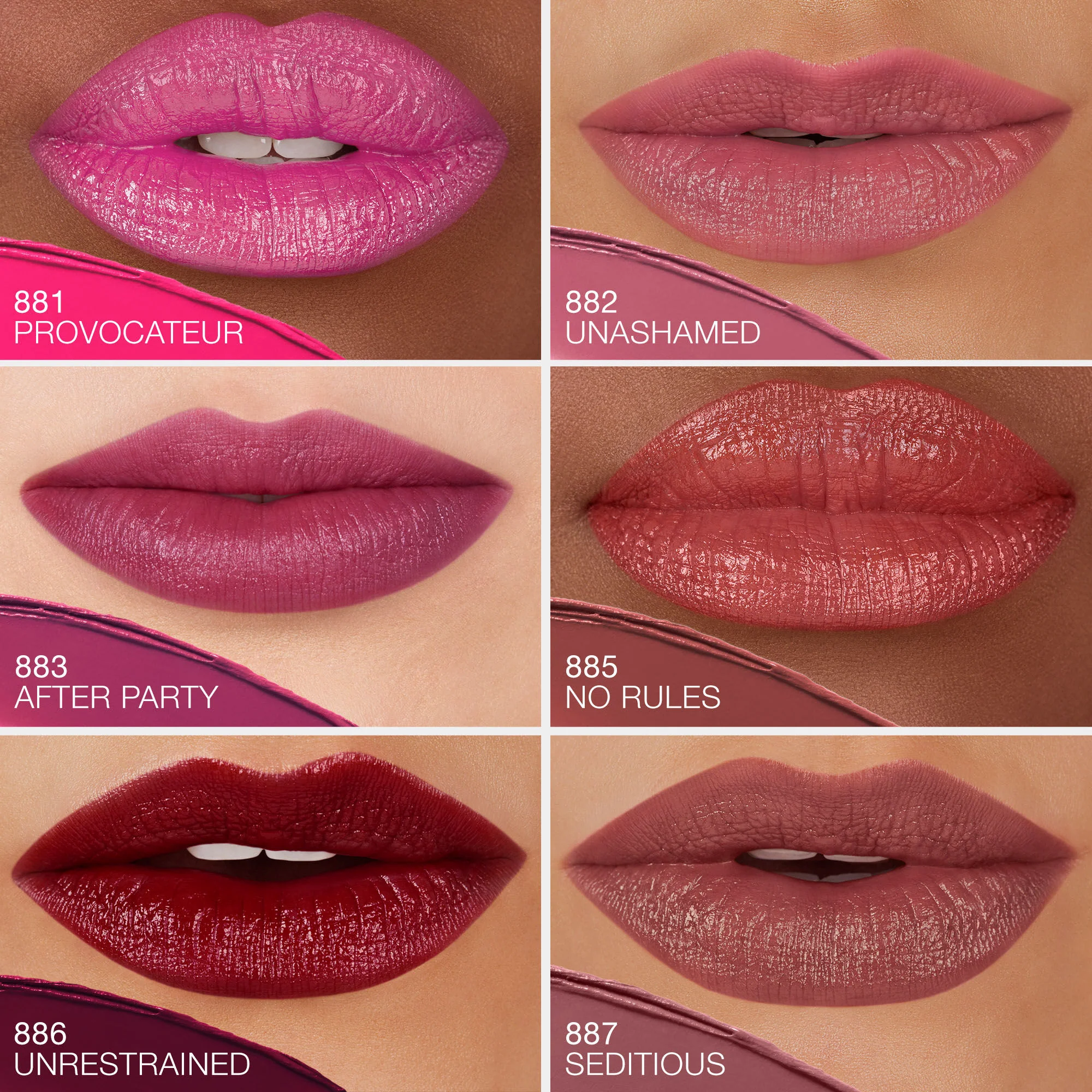 Product image 100