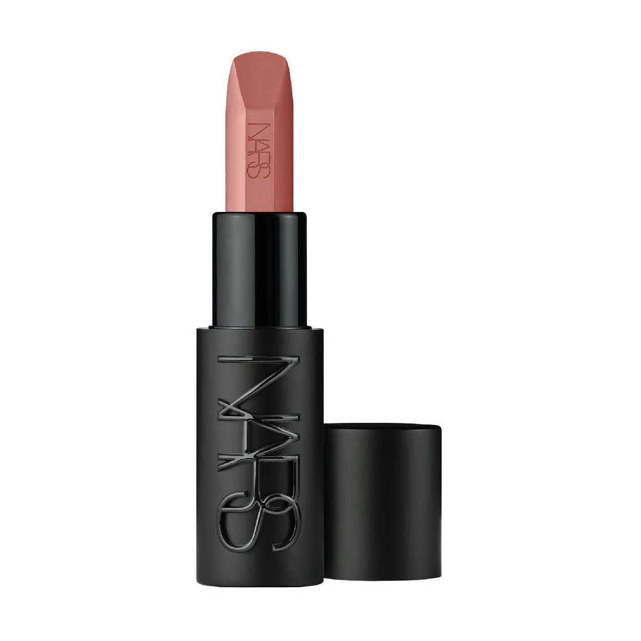 Product image 145