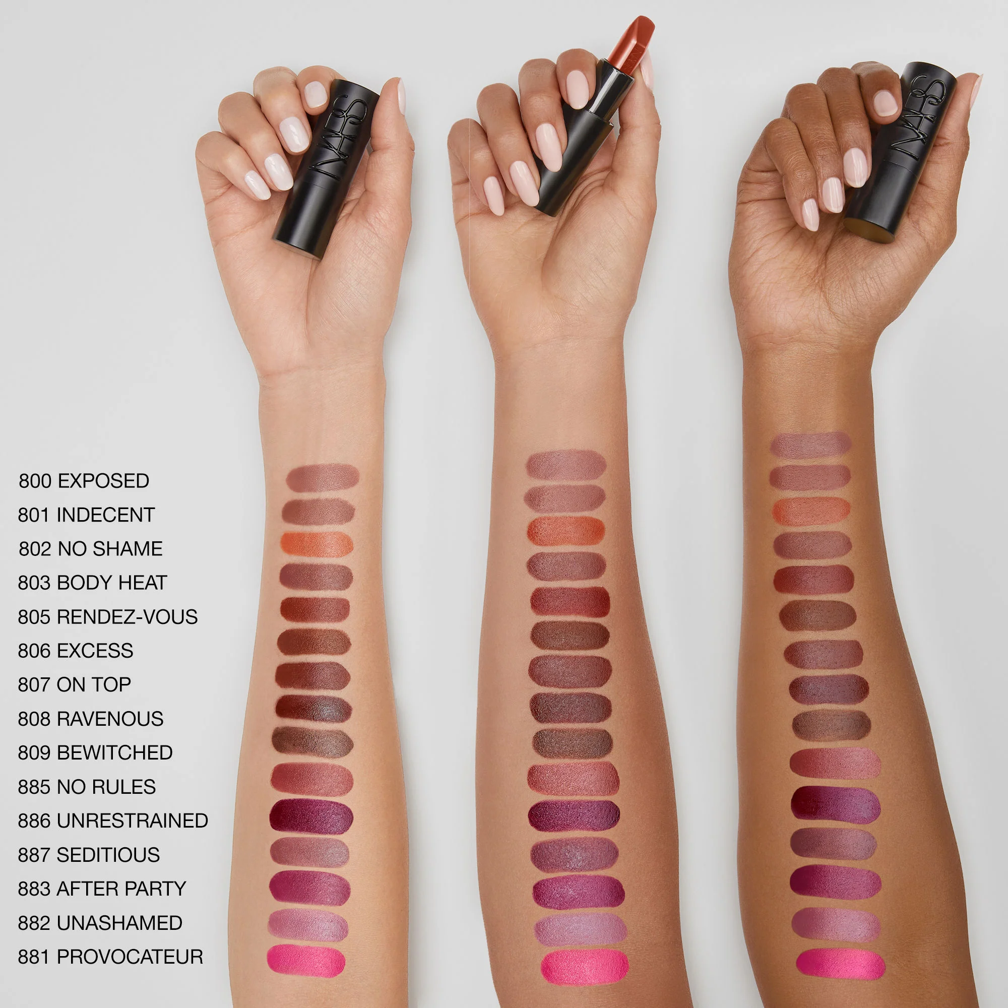 Product image 30