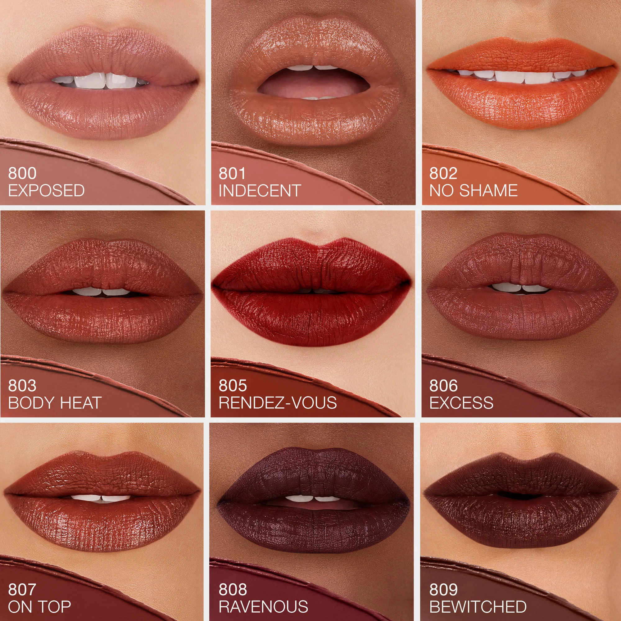 Product image 32