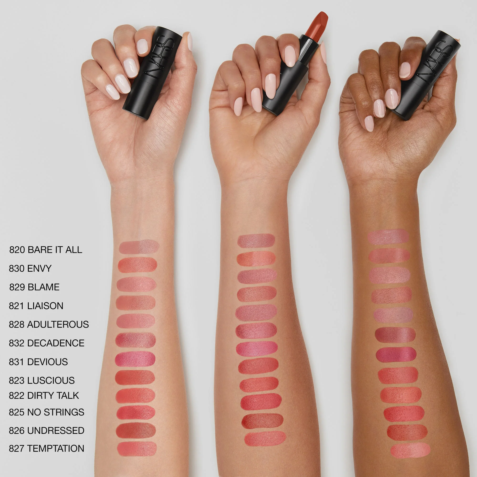 Product image 62