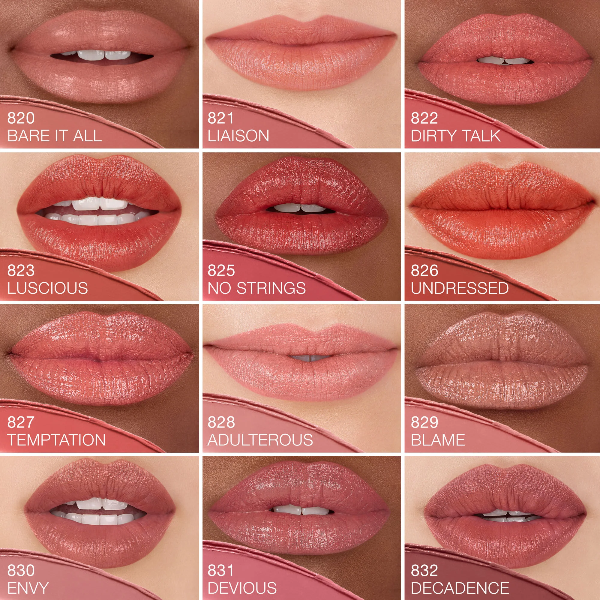 Product image 72
