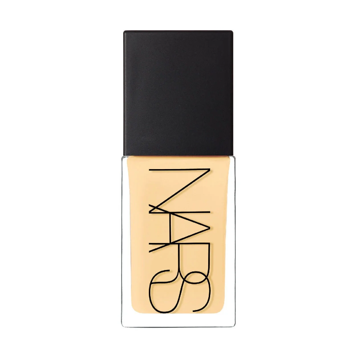 Product image 121