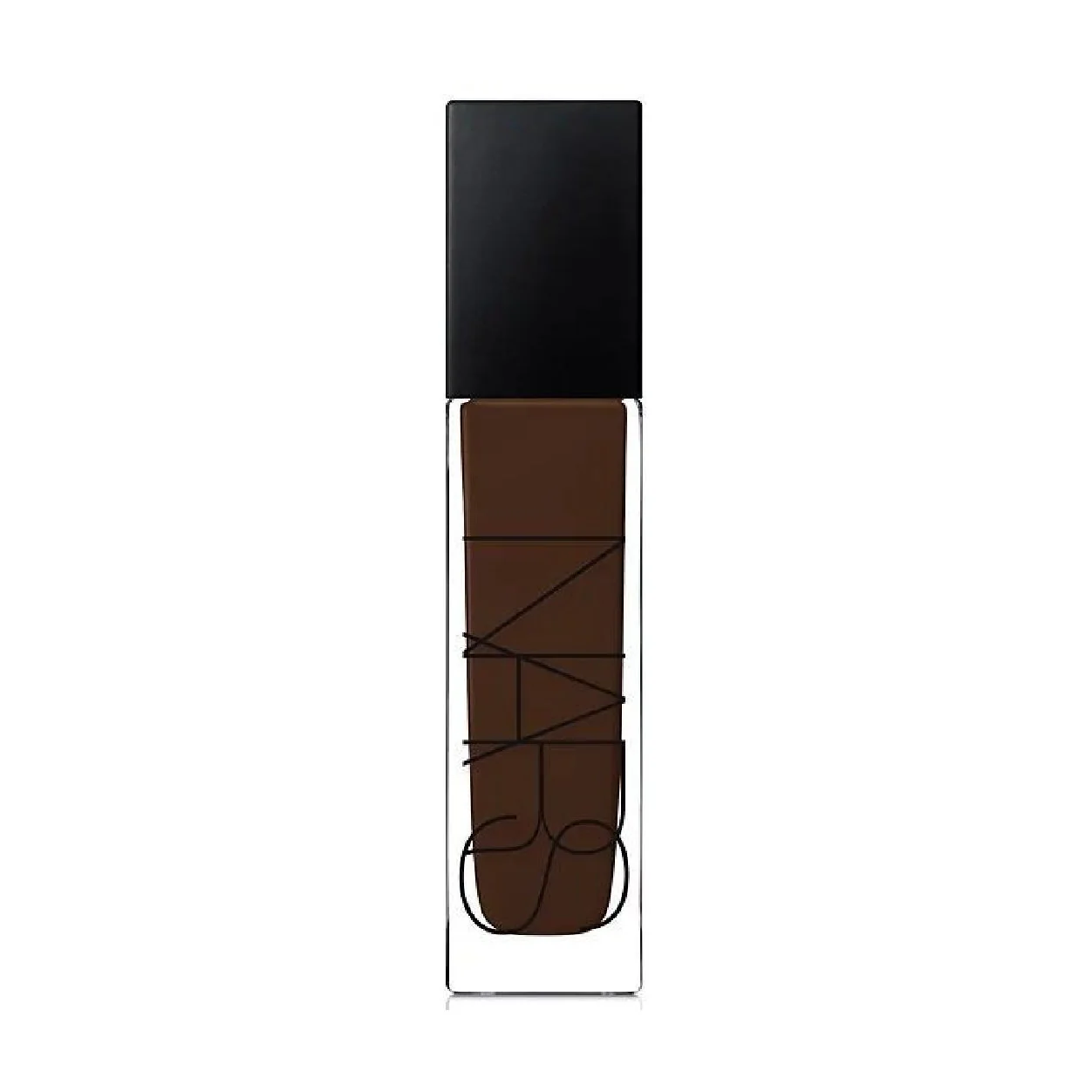 Product image 106