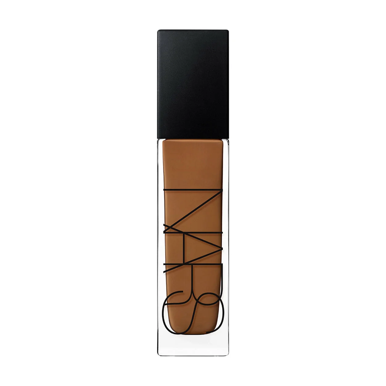 Product image 88