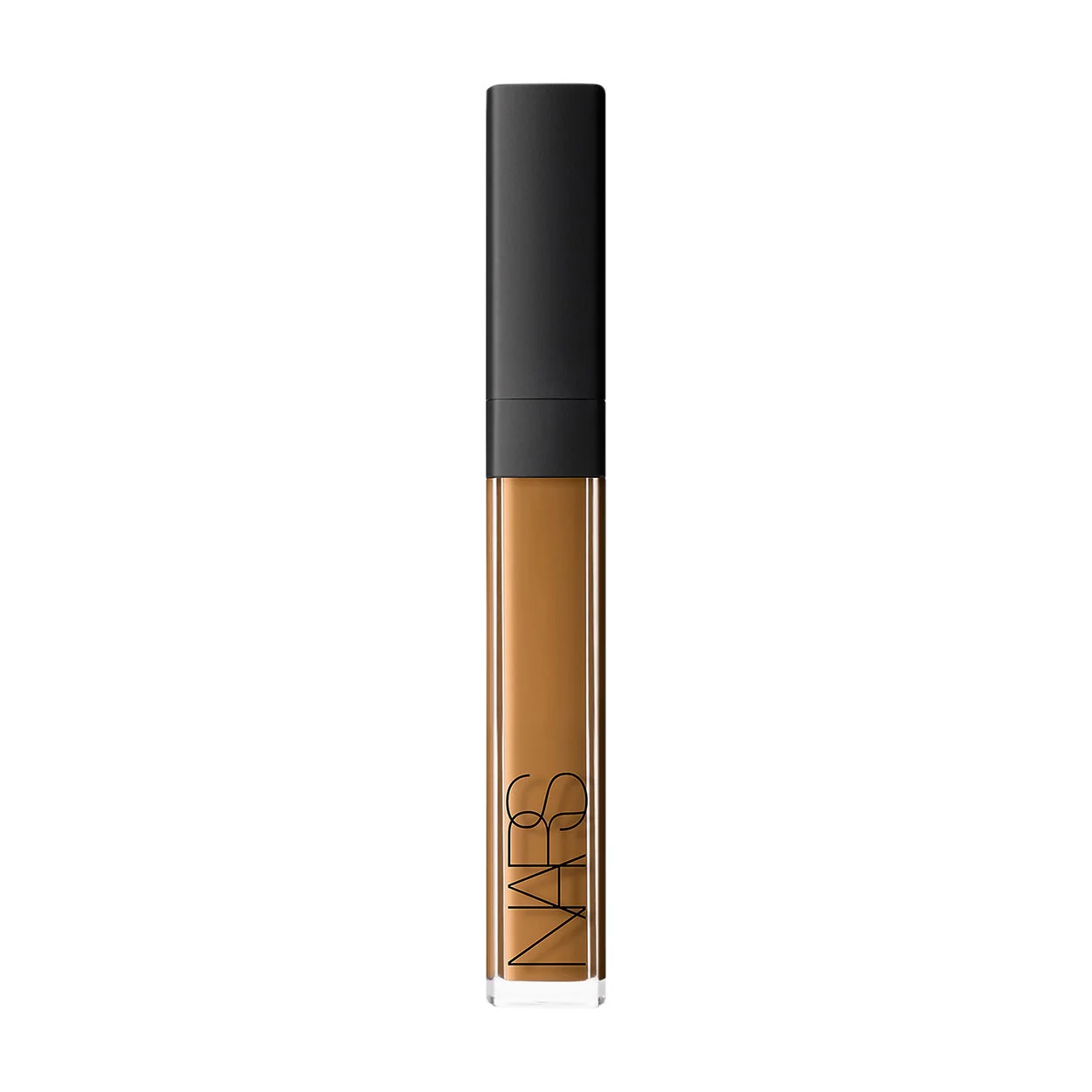 Product image 98