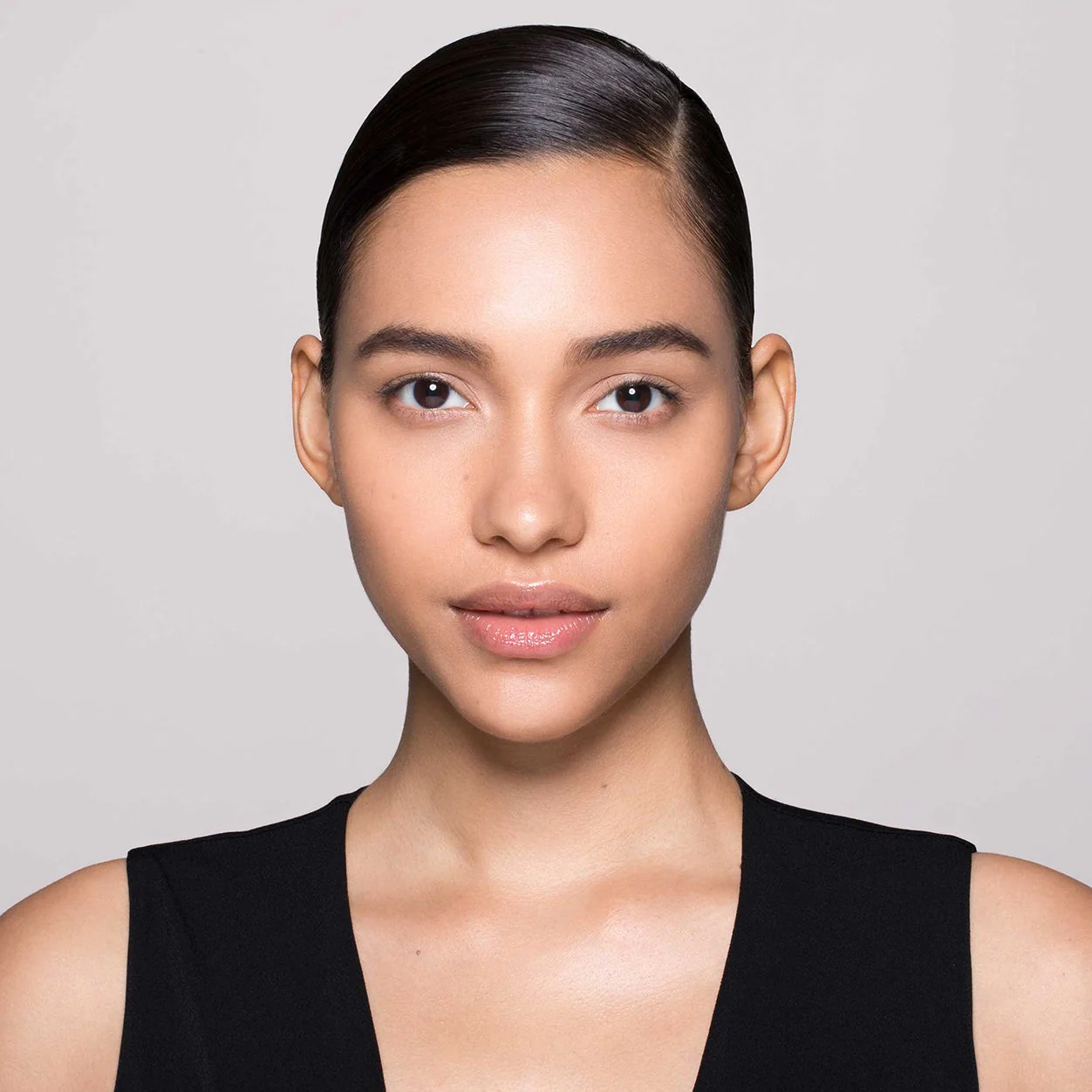 Product image 111