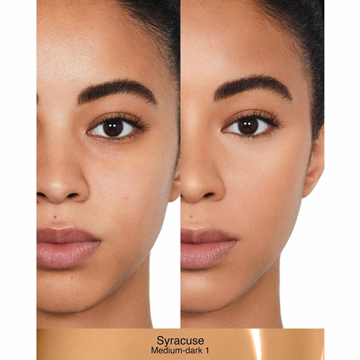 Product image 114